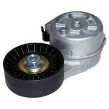 Load image into Gallery viewer, 4861277AD.jpg