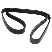 Load image into Gallery viewer, 4861400.jpg