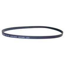 Cargar imagen en el visor de la galería, 4861401.jpg