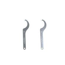 Cargar imagen en el visor de la galería, Bilstein B16 08-14 Mitsubishi Lancer Evolution Front and Rear Performance Suspension System