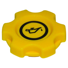 Cargar imagen en el visor de la galería, 4863741.jpg