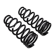 Cargar imagen en el visor de la galería, ARB / OME Coil Spring Rear Everest