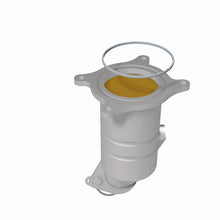 Cargar imagen en el visor de la galería, MagnaFlow Conv DF 08-09 Ford Taurus 3.5L Front