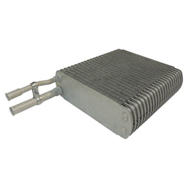 4864999AB.jpg