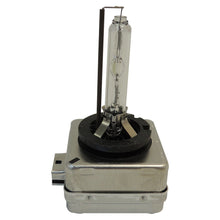 Cargar imagen en el visor de la galería, 4865941AC.jpg