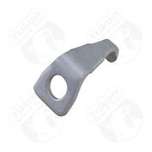 Cargar imagen en el visor de la galería, Yukon Gear T8 Side Bearing Adjuster Lock (w/out Bolt)