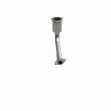 Cargar imagen en el visor de la galería, MagnaFlow Conv DF 95 Esteem 1.6L Delantero CA