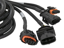 Cargar imagen en el visor de la galería, Módulo abrasador aFe 15-18 Ford Mustang EcoBoost L4-2.3L