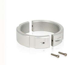 Anillo cruzado Eibach Pro-UTV para amortiguador Walker Evans 14-16 de 2,5 pulgadas