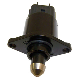 4874373AB.jpg