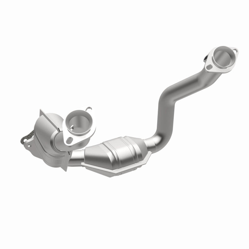 MagnaFlow 01-03 Ford Ranger V6 3.0L Convertidor catalítico de ajuste directo de grado OEM