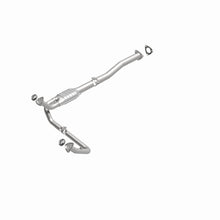 Cargar imagen en el visor de la galería, MagnaFlow Conv DF GM 1500/2500/3500 Van 96-97