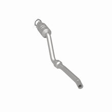 Cargar imagen en el visor de la galería, MagnaFlow Conv DF 02-03 Audi A4 3L Driver Side