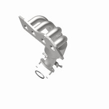 Cargar imagen en el visor de la galería, MagnaFlow Conv DF 10-11 Toyota Camry 2.5L