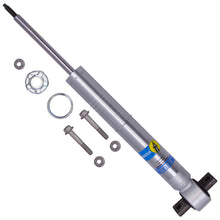 Cargar imagen en el visor de la galería, Bilstein 21-22 Ford Bronco 2 Door B8 5100 (Ride Height Adjustable) Monotube Shock Absorber - Front