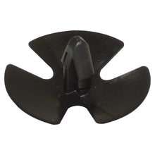 Load image into Gallery viewer, 4878883AA.jpg