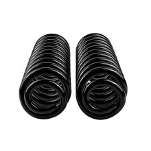 Cargar imagen en el visor de la galería, ARB / OME Coil Spring Front Ford F350 2005On