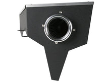 Cargar imagen en el visor de la galería, Admisiones aFe MagnumFORCE Stage-1 P5R AIS P5R BMW Z4 (E85) 03-05 L6-2.5L M54
