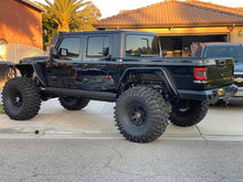 Load image into Gallery viewer, Oracle Jeep Gladiator JT Flush Mount LED Standard Red Tail Lights | 5882-504