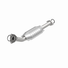 Cargar imagen en el visor de la galería, MagnaFlow Conv DF 03-04 Toyota Tundra V8 4.7L Gas