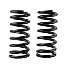 Cargar imagen en el visor de la galería, ARB / OME Coil Spring Front Lada Niva