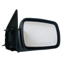 Load image into Gallery viewer, 4883018.jpg