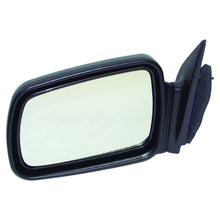 Load image into Gallery viewer, 4883019.jpg