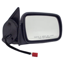 Cargar imagen en el visor de la galería, 4883020.jpg