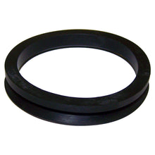 Cargar imagen en el visor de la galería, 4883964AA.jpg
