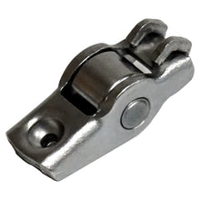 Cargar imagen en el visor de la galería, 4884042AA.jpg