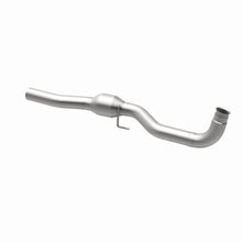 Cargar imagen en el visor de la galería, MagnaFlow Conv DF 06- GM Silv/Sierra 6.6L