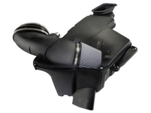Cargar imagen en el visor de la galería, aFe MagnumFORCE Intakes Stage-2 PDS AIS PDS BMW M3 (E9X) 08-12 V8-4.0L