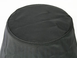 Prefiltros aFe MagnumSHIELD P/F 2x-35010/90007 24-91021 (negro)