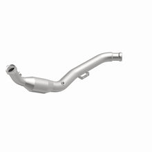 Cargar imagen en el visor de la galería, Magnaflow Conv DF P/S 03-06 Mercedes E55 AMG