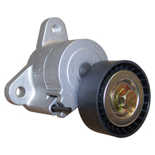 Load image into Gallery viewer, 4891595AD.jpg