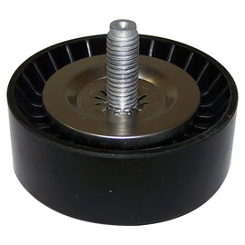 4891596AB.jpg