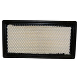 Air Filter for 07/09 MK Compass/Patriot or PM Caliber w/ 2.0L Diesel Engine