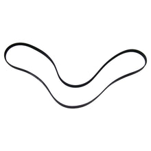 Load image into Gallery viewer, 4892791AA.jpg