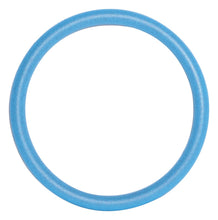 Load image into Gallery viewer, 4893445AA.jpg