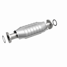 Cargar imagen en el visor de la galería, MagnaFlow Conv DF GM 90 94
