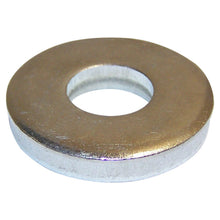 Cargar imagen en el visor de la galería, 4895415AB.jpg