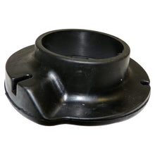 Cargar imagen en el visor de la galería, 4895422AA.jpg