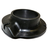 L or R Front Lower Coil Spring Isolator for Misc. 2005-14 Dodge/Chrysler Models