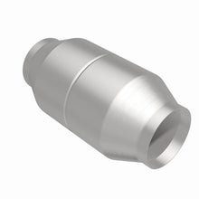 Cargar imagen en el visor de la galería, MagnaFlow Conv Universal 3.50 inch C/C Diesel