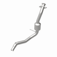 Cargar imagen en el visor de la galería, MagnaFlow Conv.Chrysler/Dodge/Plymou car93-95