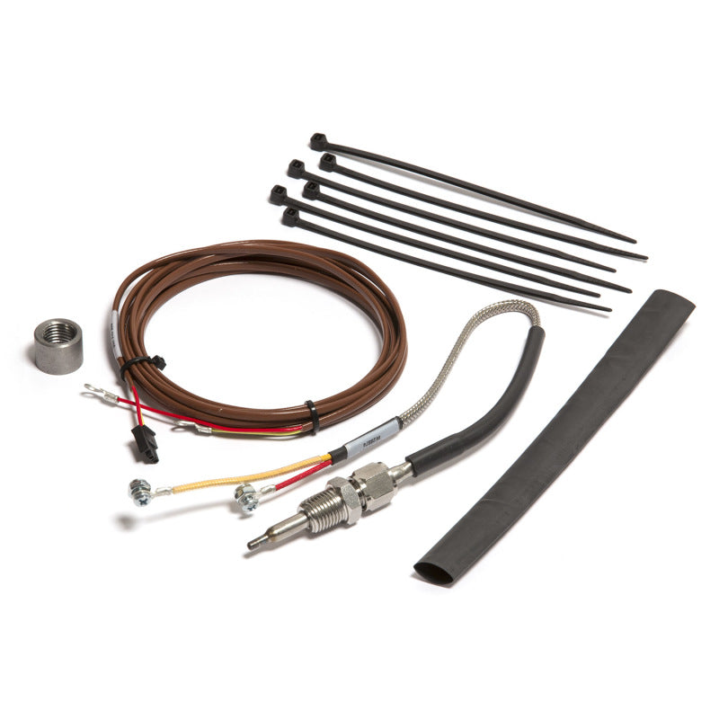 Elemento de filtro de aire Banks Power Ford 460 Truck/Mh (EFI)