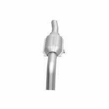 Cargar imagen en el visor de la galería, MagnaFlow Conv Direct Fit 88-91 Dodge B150 3.9L/5.2L