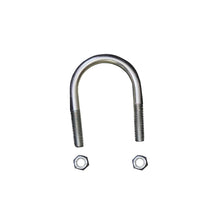 Cargar imagen en el visor de la galería, Skyjacker Axle U-Bolt All Non-Spec Vehicles