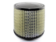 Cargar imagen en el visor de la galería, aFe MagnumFLOW Air Filters IAF PG7 A/F PG7 6F x 9B x 9T x 7-1/2H