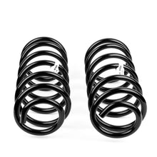 Cargar imagen en el visor de la galería, ARB / OME Coil Spring Front Gu Low